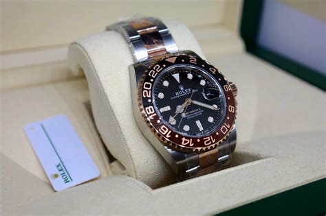 buy my rolex houston|Rolex dealers in Houston.